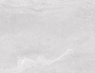 Atlas White Sugar 60×60