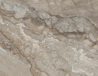 Gravel Natural Glossy 60×60