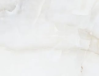 Majestic Onyx Glossy 60×60