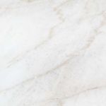 Marmo Bianco 25x75