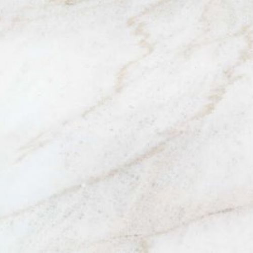 Marmo Bianco 25x75