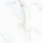 Marmo Bianco Rett 59x59