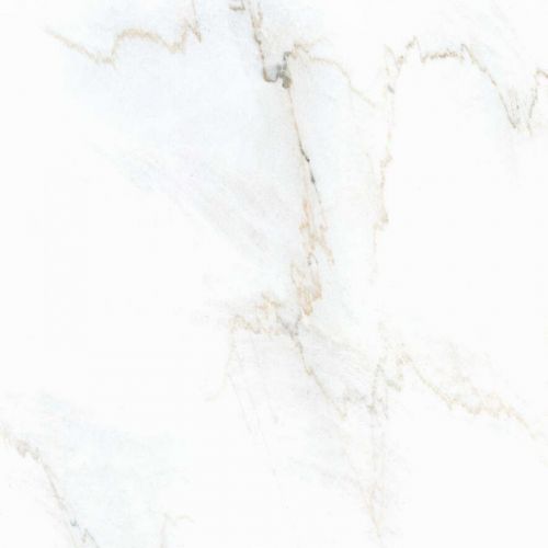 Marmo Bianco Rett 59x59