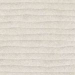 Eagle Move 3D Ivory 25x75