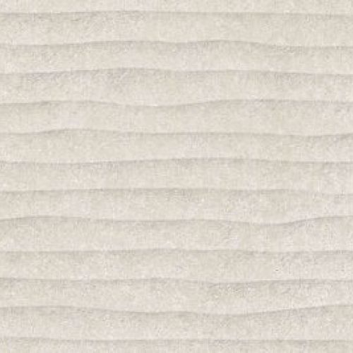 Eagle Move 3D Ivory 25x75