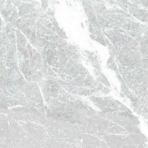 Imperial Light 25x75