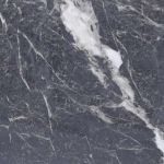 Imperial Blue 25x75