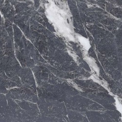 Imperial Blue 25x75