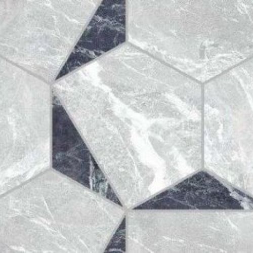 Imperial Prime 25x75
