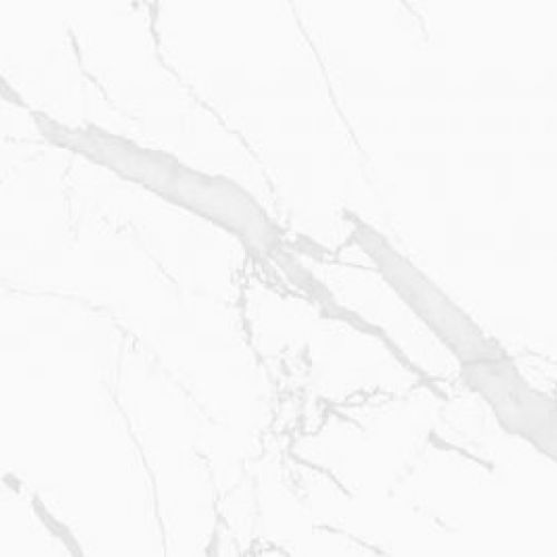 Luxor White 25x75