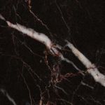 Luxor Black 25x75