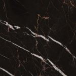 Luxor Rett 59x59