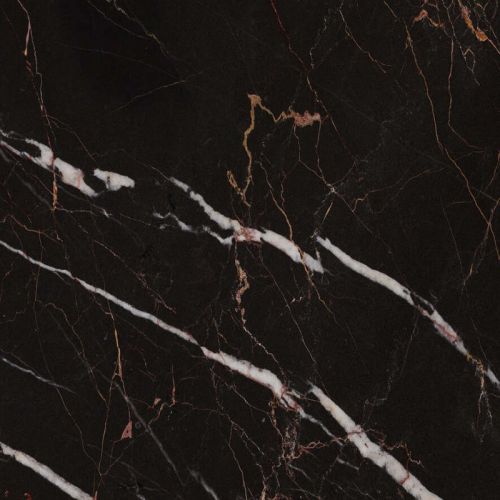 Luxor Rett 59x59