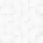 Snow Mosaic 3D 25x75
