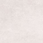 Smart Crema 20x60