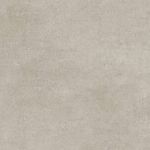 Smart Sand 20x60