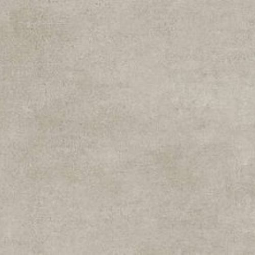 Smart Sand 20x60