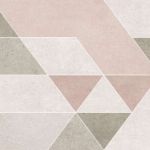 Smart Deco Powder 20x60