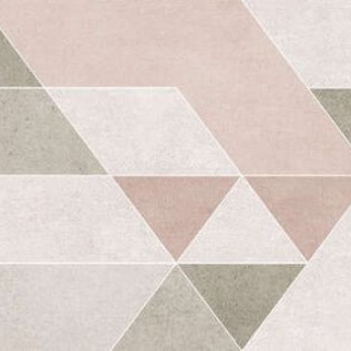 Smart Deco Powder 20x60