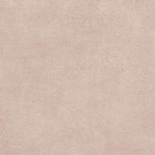 Smart Powder 20x60