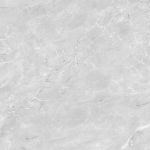 Apolon Light 30x60