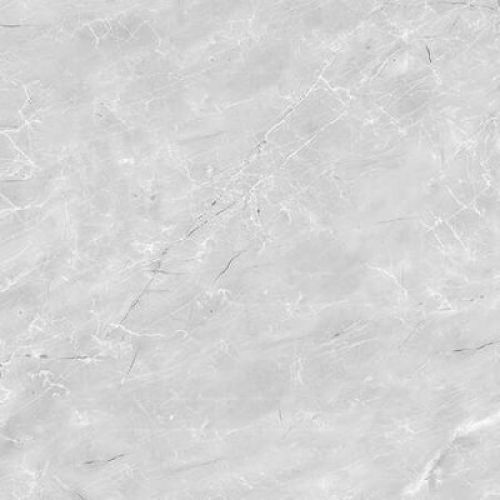 Apolon Light 30x60