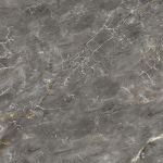 Apolon Dark 30x60
