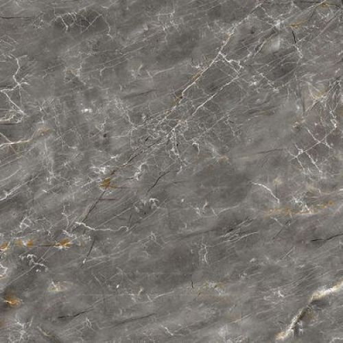 Apolon Dark 30x60