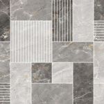 Apolon Deco 30x60