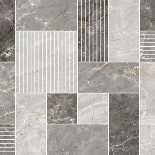 Apolon Deco 30x60