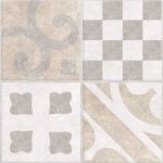 Mercury Craft 25x50