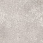 Mercury Grey 25x50