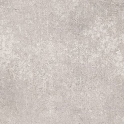 Mercury Grey 25x50