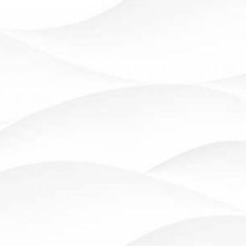 Joy Petals 3D White 20x60