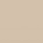 Joy Beige 20x60