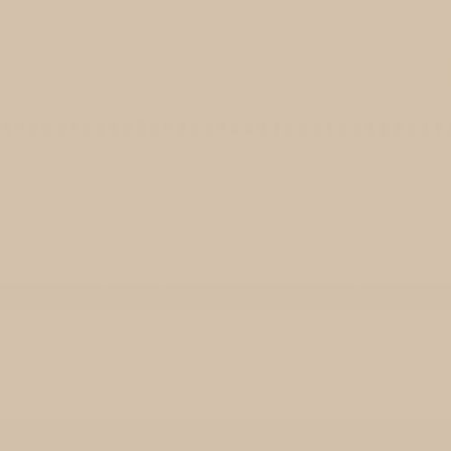 Joy Beige 20x60