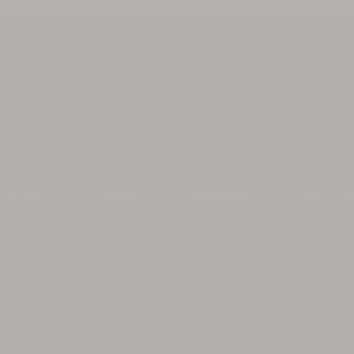 Joy Grey 20x60