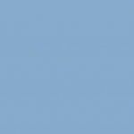 Joy Sky Blue 20x60