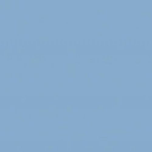 Joy Sky Blue 20x60