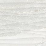 Kingstone Onda 3D Ice 25x50