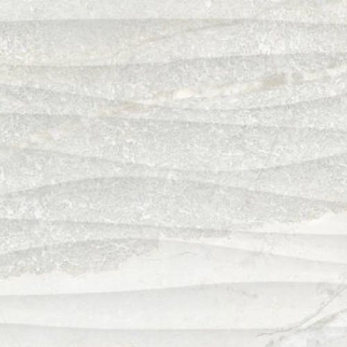 Kingstone Onda 3D Ice 25x50