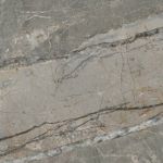 Kingstone Grey 25x50
