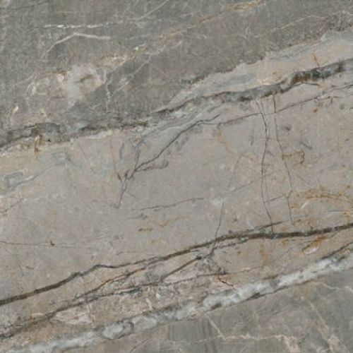 Kingstone Grey 25x50