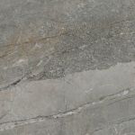Kingstone Grey 45x45