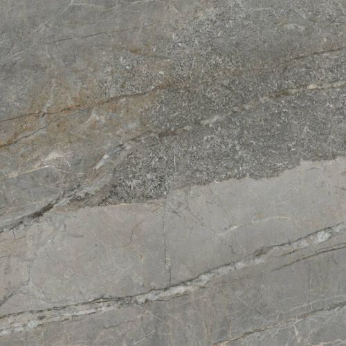 Kingstone Grey 45x45