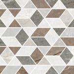 Kingstone Cube 25x50