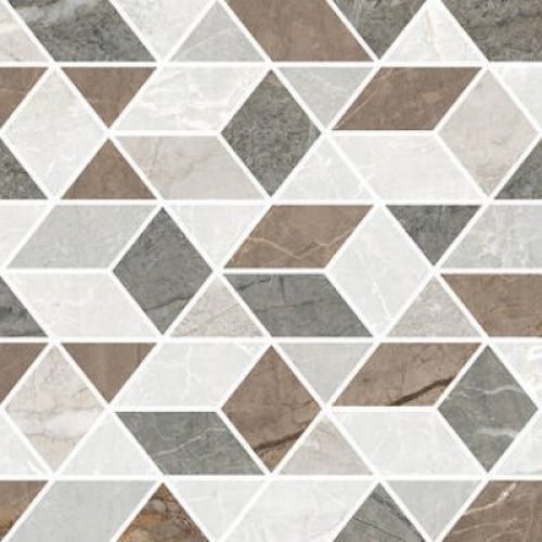 Kingstone Cube 25x50