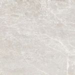 Jupiter Ice Rett 29.5x59