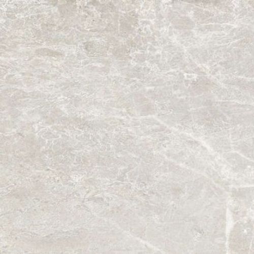 Jupiter Ice Rett 29.5x59