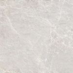 Jupiter R Ice Rett 59x59